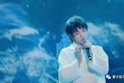 吃瓜星娱乐华晨宇,吃瓜星娱乐背后的音乐奇才